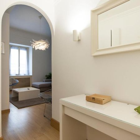 YouHosty - Dei Piatti 3 Appartamento Milano Esterno foto